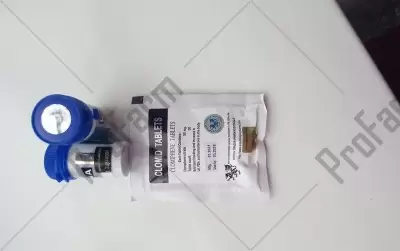 Отзыв от клиента "Юрка"