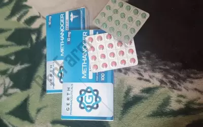 Отзыв от клиента "Александр"