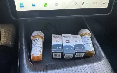 Отзыв от клиента "Андрей"