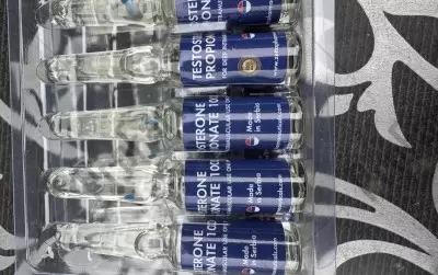 Отзыв от клиента "Андрей"