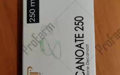 Отзыв от клиента "Алена"