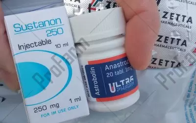 Отзыв от клиента "Александр"