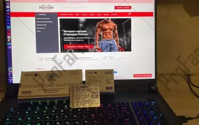 Отзыв от клиента "Никита"