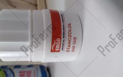 Отзыв от клиента "Иляс"