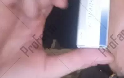 Отзыв от клиента "Артём"