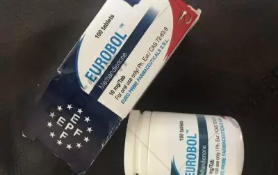 Отзыв от клиента "Татьяна"