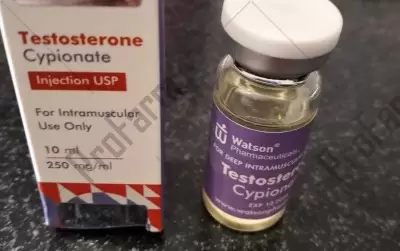 Отзыв от клиента "Юлия"