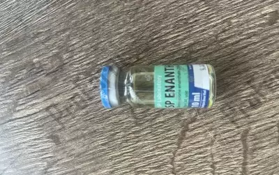 Отзыв от клиента "Григорий"