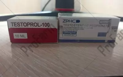 Отзыв от клиента "Евгений"