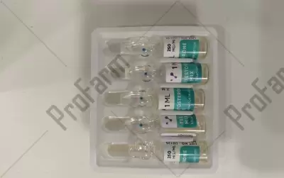 Отзыв от клиента "Николай"