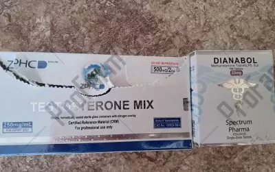 Отзыв от клиента "Vog"