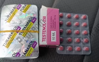 Отзыв от клиента "Артем"