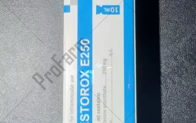 Отзыв от клиента "Константин"