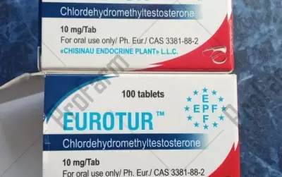 Отзыв от клиента "Хаслер"