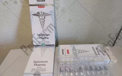 Отзыв от клиента "Анатолий"