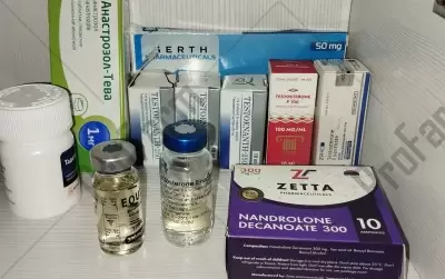 Отзыв от клиента "Алексей"