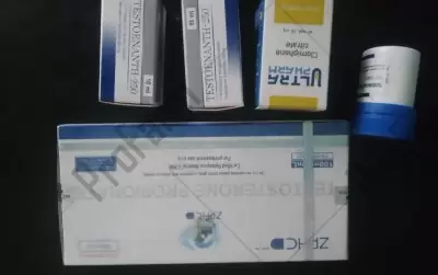 Отзыв от клиента "DiK"