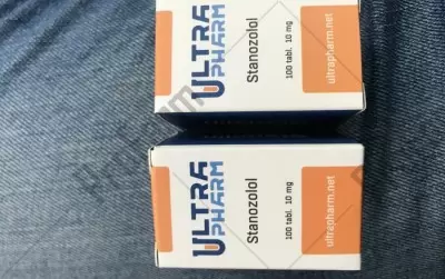 Отзыв от клиента "Александр"