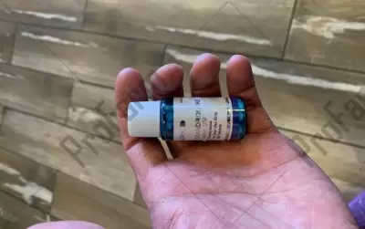 Отзыв от клиента "Михаил"