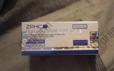 Отзыв от клиента "Данила"