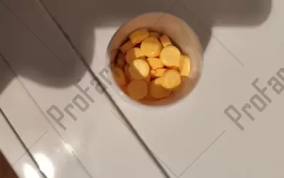 Отзыв от клиента "Дмитрий"