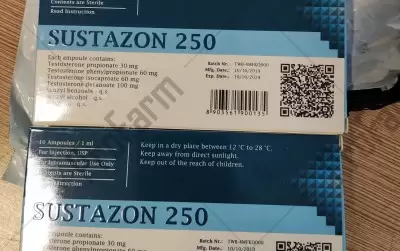 Отзыв от клиента "Сергей"