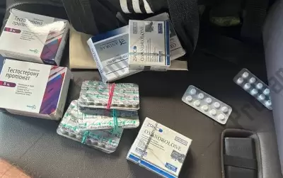 Отзыв от клиента "Алексей"