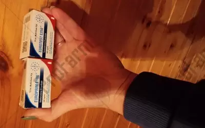 Отзыв от клиента "Мария"