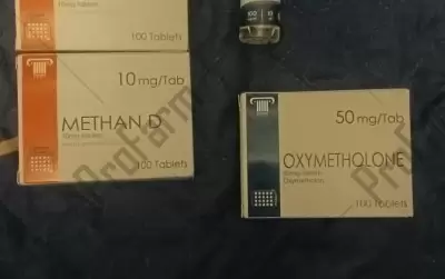 Отзыв от клиента "Андрей (Майки Тайсун)"