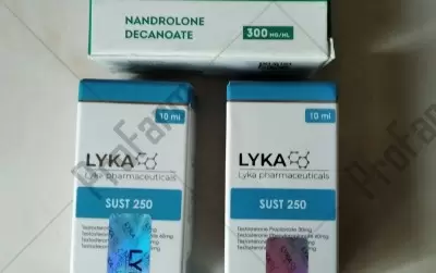 Отзыв от клиента "Сергей"