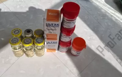 Отзыв от клиента "Аслан"