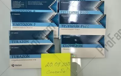 Отзыв от клиента "Константин"