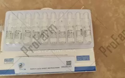 Отзыв от клиента "Александр"