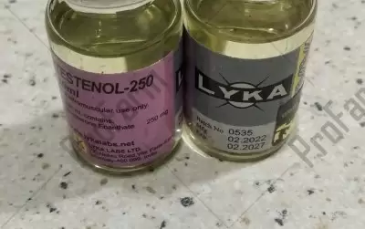 Отзыв от клиента "Сергей"