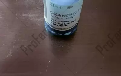 Отзыв от клиента "Юлия"