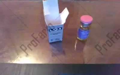 Отзыв от клиента "иван"