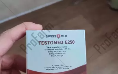 Отзыв от клиента "Степан"