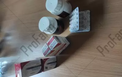 Отзыв от клиента "Евгений"