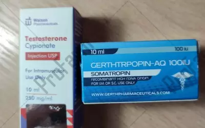 Отзыв от клиента "Григорий"