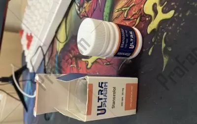 Отзыв от клиента "Михаил"