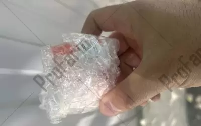 Отзыв от клиента "Никита"