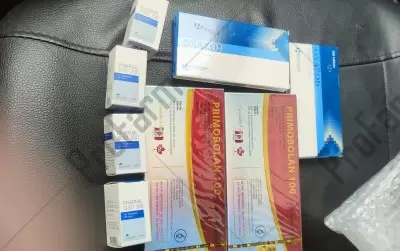 Отзыв от клиента "Сергей"