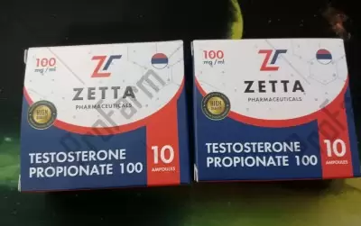 Отзыв от клиента "Гога"