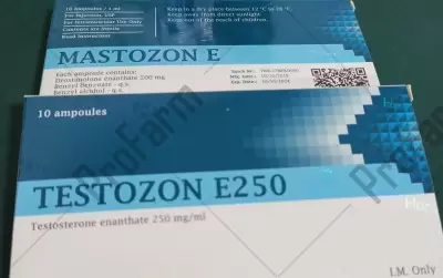 Отзыв от клиента "Алексей"