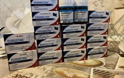 Отзыв от клиента "Александр"