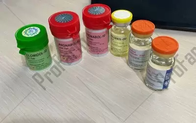 Отзыв от клиента "Александр"