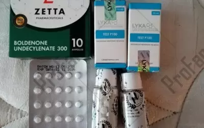 Отзыв от клиента "Никита"