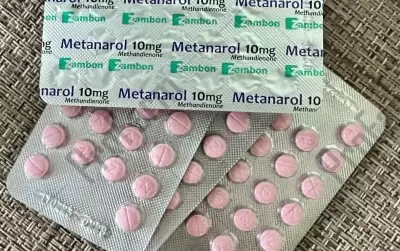 Отзыв от клиента "Виктор"