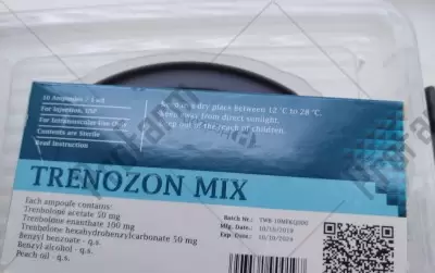 Отзыв от клиента "Евгений Петрович"