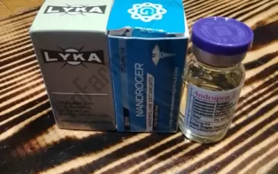 Отзыв от клиента "Федор"